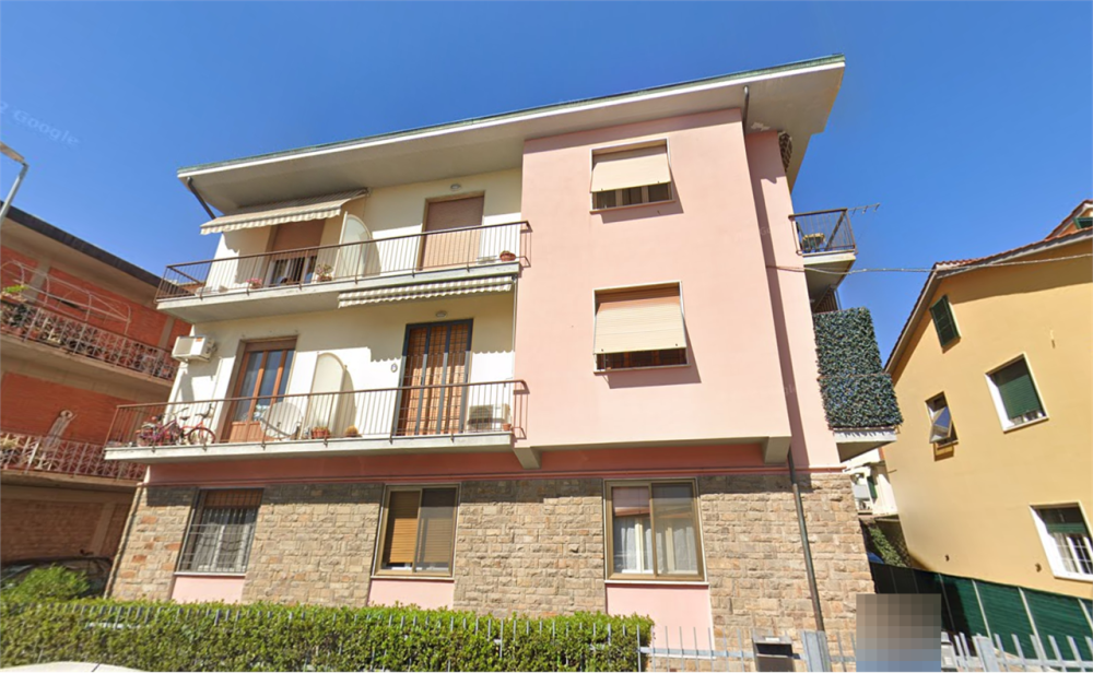 immagine annuncio 6 di 13
