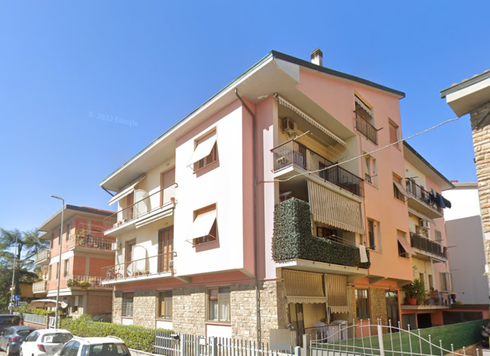 immagine annuncio 9 di 13
