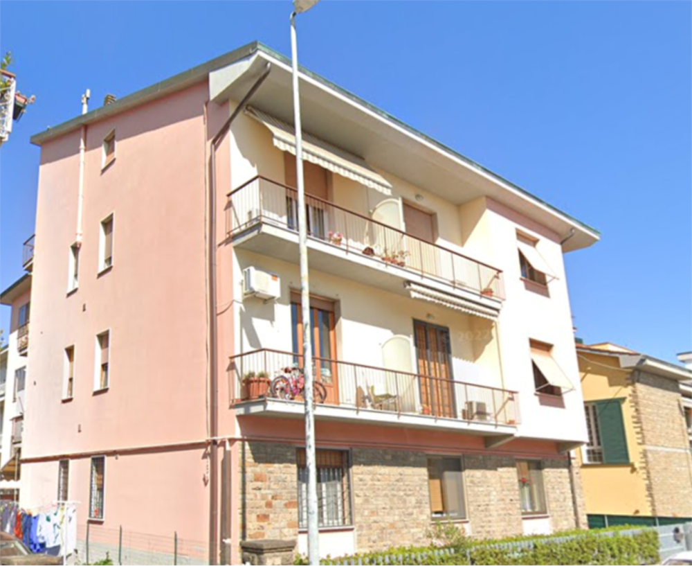 immagine annuncio 6 di 13