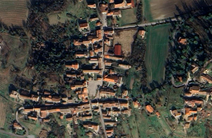 immagine annuncio 11 di 12