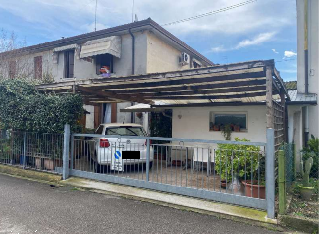 immagine annuncio 2 di 13