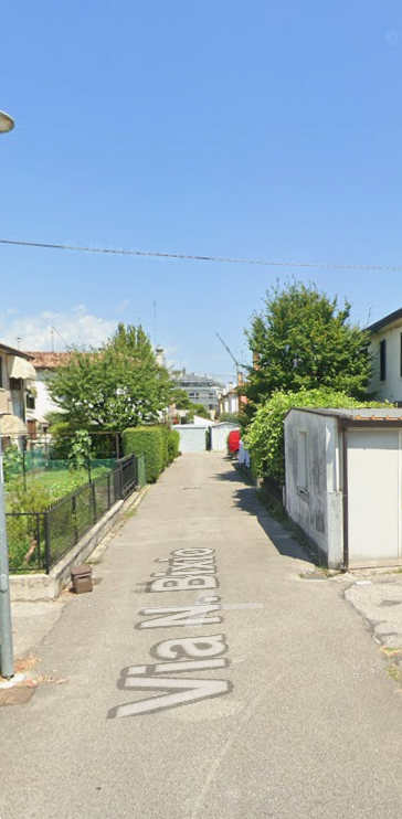 immagine annuncio 7 di 13