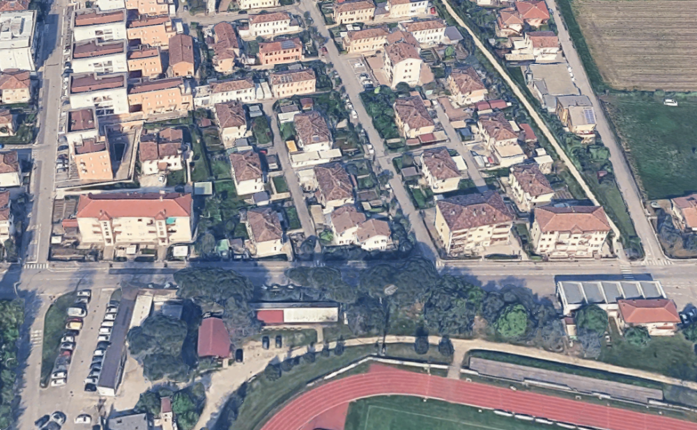 immagine annuncio 8 di 13