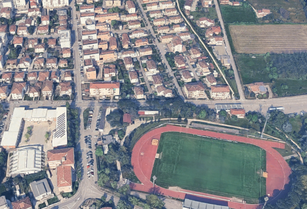 immagine annuncio 9 di 13