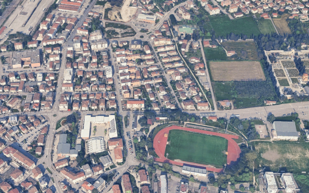 immagine annuncio 10 di 13
