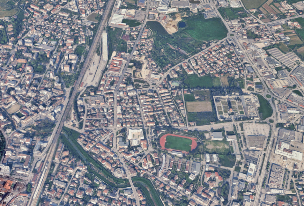 immagine annuncio 12 di 13