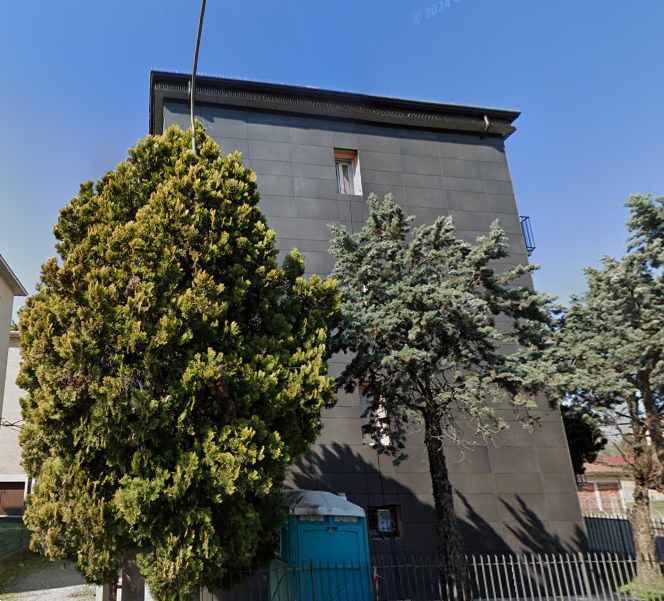 immagine annuncio 12 di 13