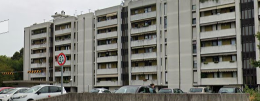 immagine annuncio 9 di 13