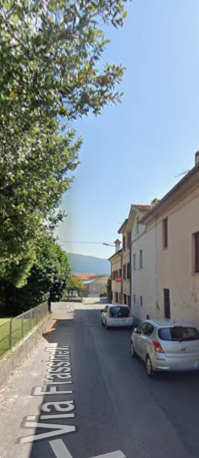 immagine annuncio 3 di 13