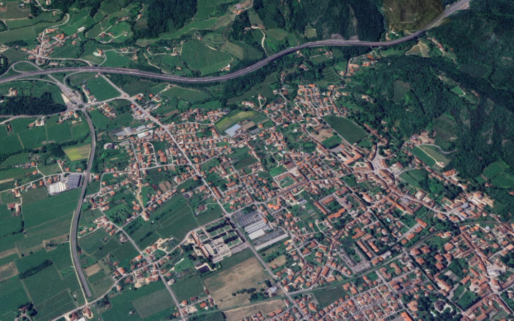 immagine annuncio 8 di 13