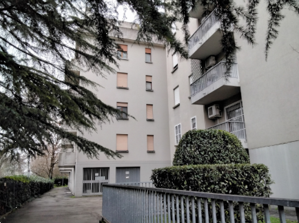 immagine annuncio 4 di 13