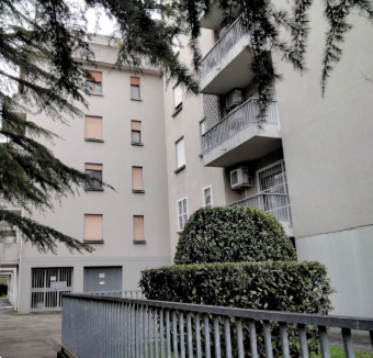 immagine annuncio 5 di 13