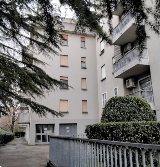 immagine annuncio 6 di 13