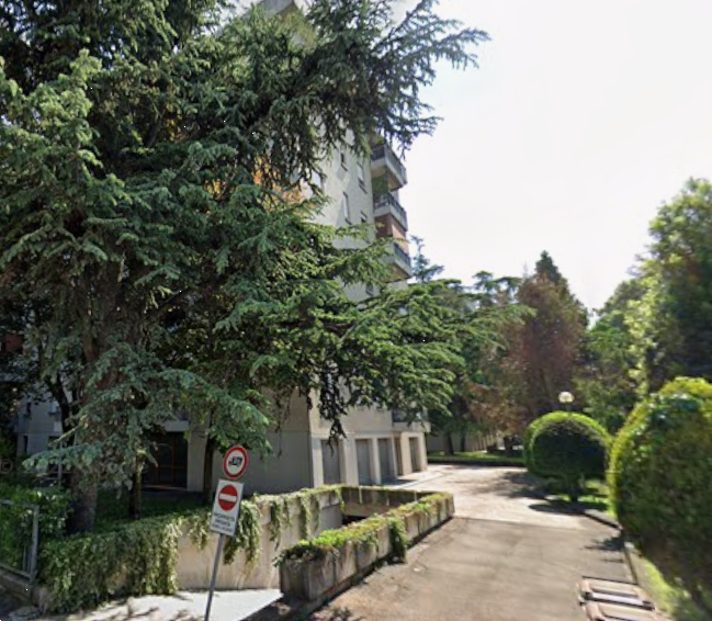 immagine annuncio 12 di 13