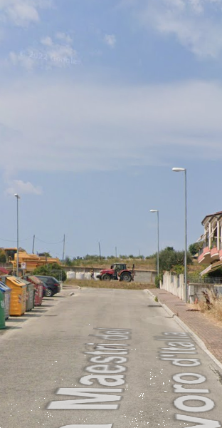 immagine annuncio 11 di 13