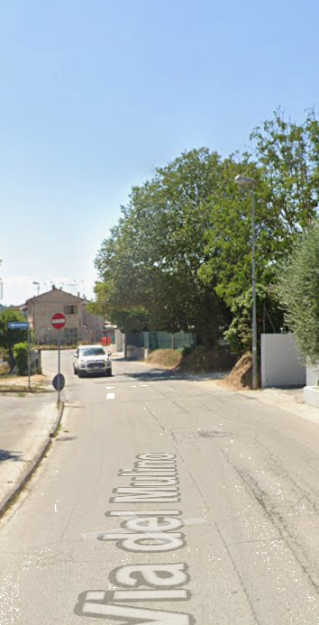 immagine annuncio 4 di 13