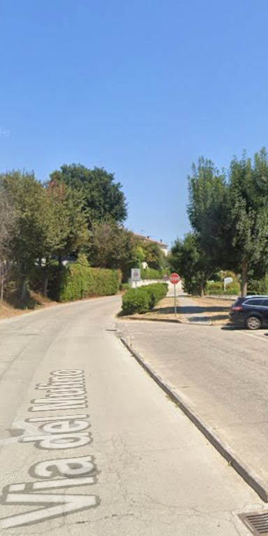 immagine annuncio 5 di 13
