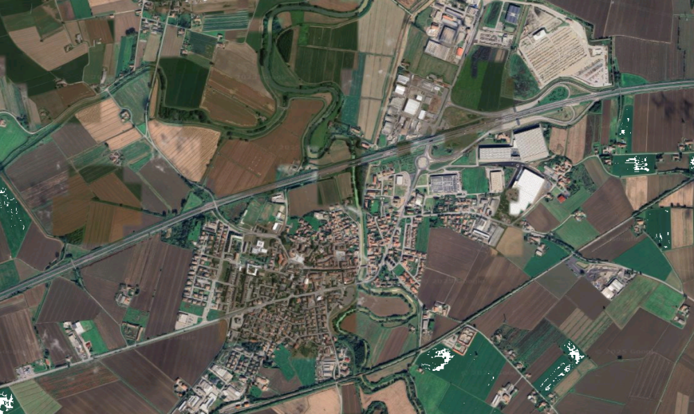 immagine annuncio 2 di 13