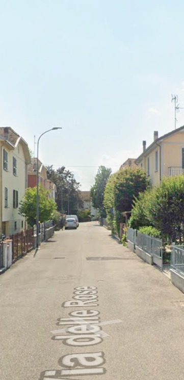 immagine annuncio 4 di 13
