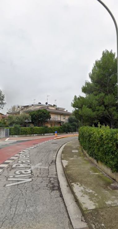 immagine annuncio 2 di 13