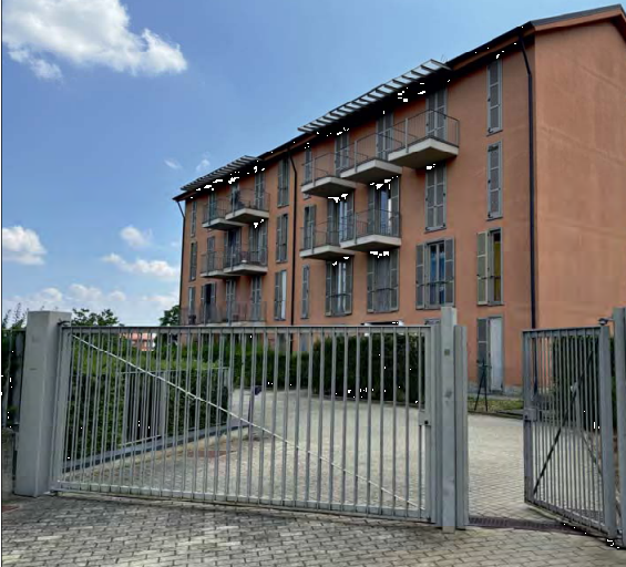 immagine annuncio 1 di 13