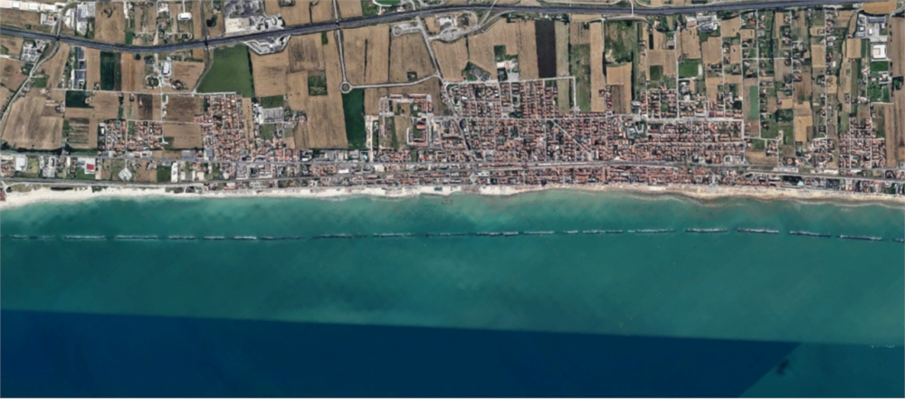 immagine annuncio 9 di 13
