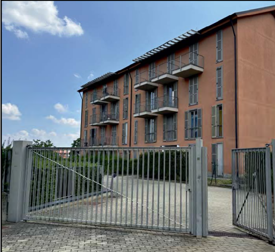 immagine annuncio 1 di 13