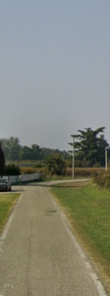 immagine annuncio 4 di 12