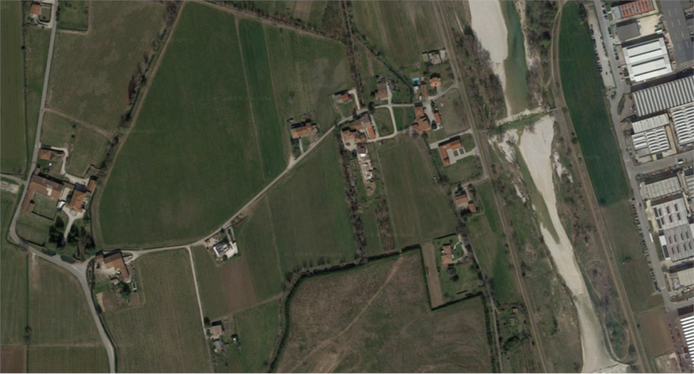immagine annuncio 5 di 12