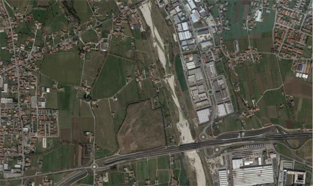 immagine annuncio 6 di 12