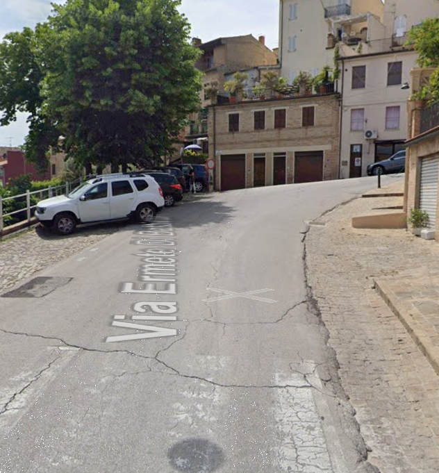 immagine annuncio 3 di 13