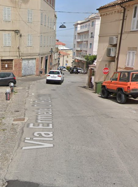 immagine annuncio 4 di 13