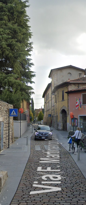 immagine annuncio 1 di 13