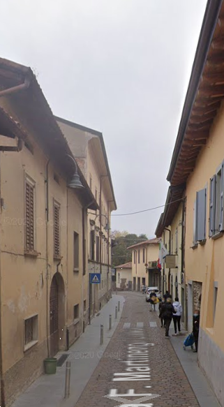 immagine annuncio 2 di 13