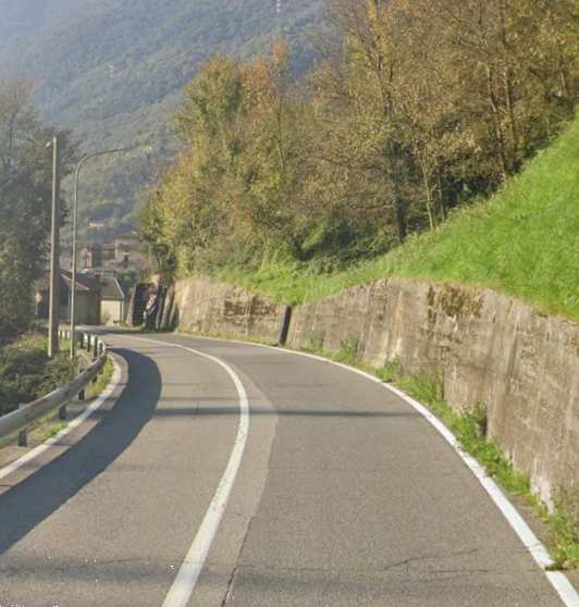 immagine annuncio 9 di 11