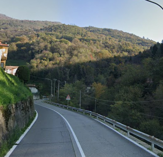immagine annuncio 10 di 11