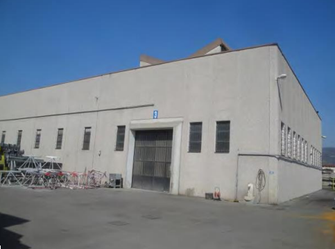 immagine annuncio 1 di 13