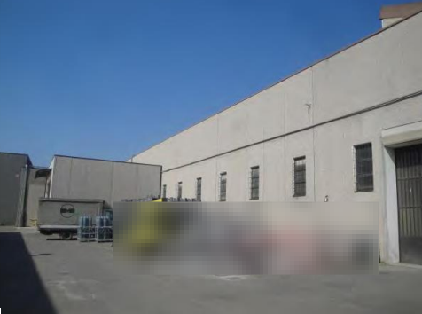 immagine annuncio 3 di 13
