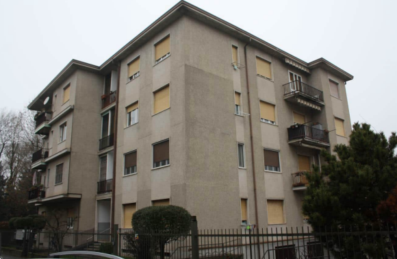 immagine annuncio 1 di 13