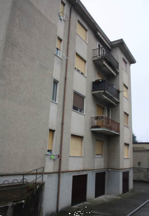 immagine annuncio 5 di 13