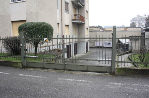 immagine annuncio 6 di 13