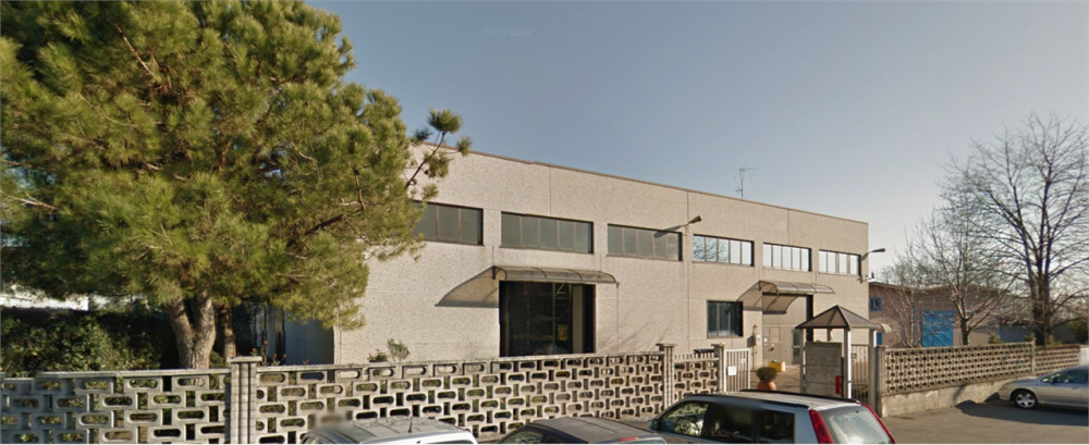 immagine annuncio 2 di 13