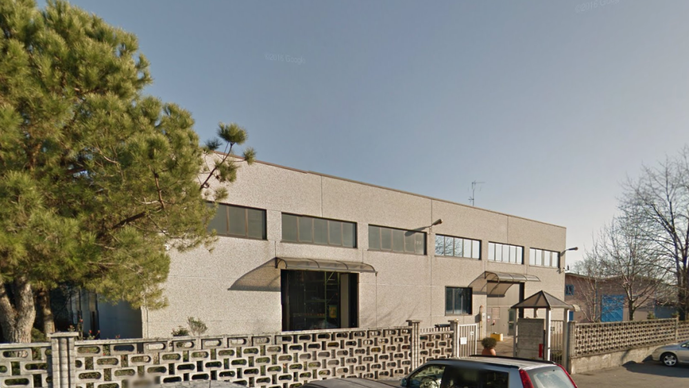 immagine annuncio 3 di 13