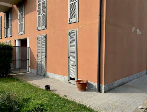 immagine annuncio 3 di 13