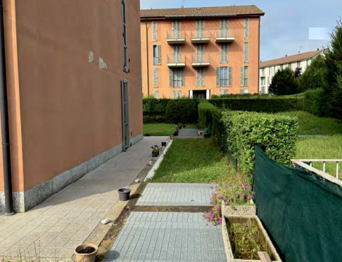 immagine annuncio 6 di 13