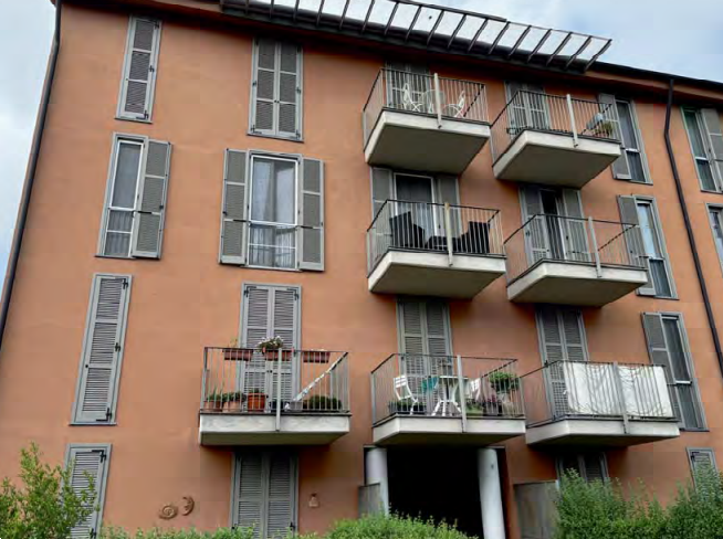 immagine annuncio 2 di 13