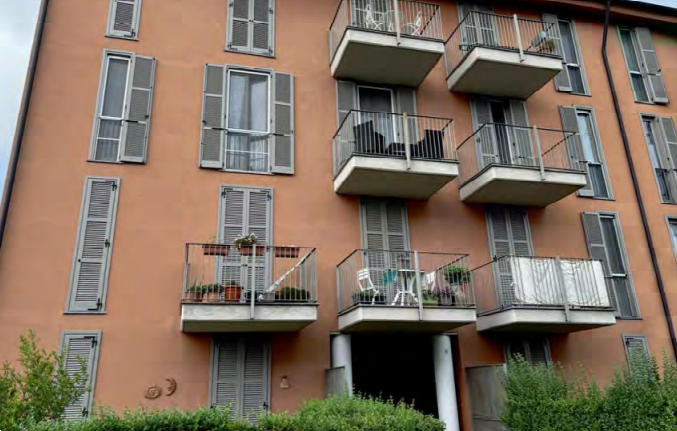 immagine annuncio 2 di 13