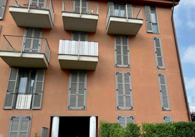 immagine annuncio 3 di 13