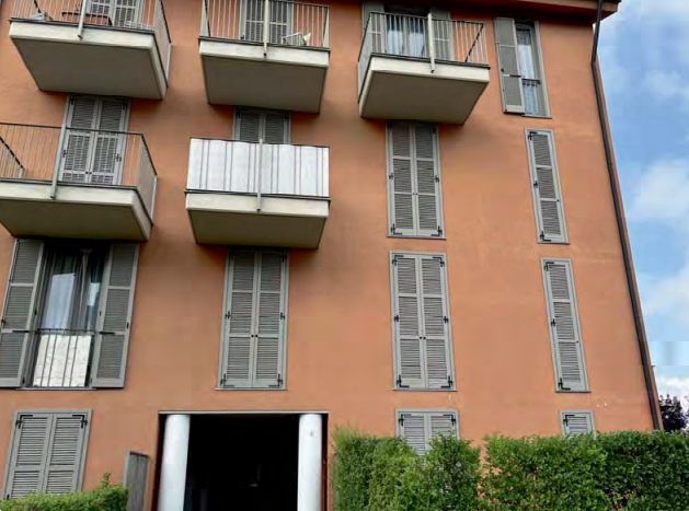 immagine annuncio 5 di 13