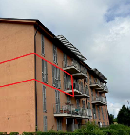 immagine annuncio 6 di 13